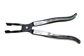 Съемник сальников клапанов JTC