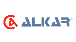 Alkar Alkar