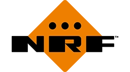 NRF NRF