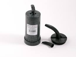 Шприц маслозаливной 500 мл