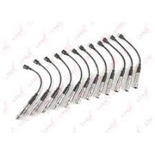 Высоковольт.провода ком/кт. 12 провод.\Chrysler Crossfire 3.2 03>,MB С208/С209/W202/W203/W210/W211 9