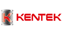 KENTEK KENTEK