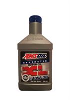 Масло моторное синтетическое XL Extended Life Synthetic Motor Oil 10W-30, 0.946л