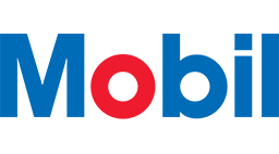 MOBIL