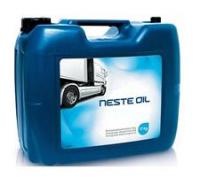 Масло моторное синтетическое Turbo LXE 10W-40, 20л