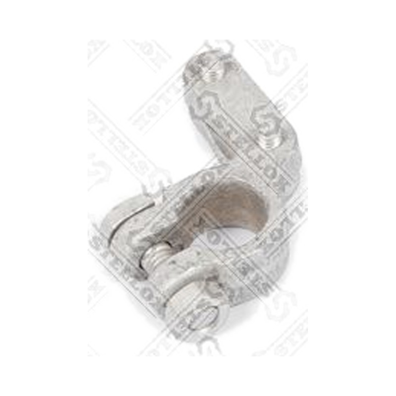 клемма АКБ ! + левая (Е) кабель до 120mm2 \ грузовики Европа