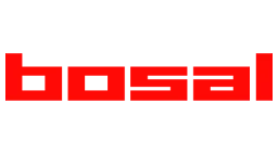 BOSAL