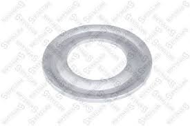 Кольцо ступицы упорное 53/98/10 BPW