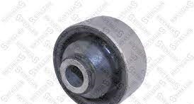 сайлентблок перед.рычага зад.!\ Mitsubishi Lancer 1.6-2.0 03>