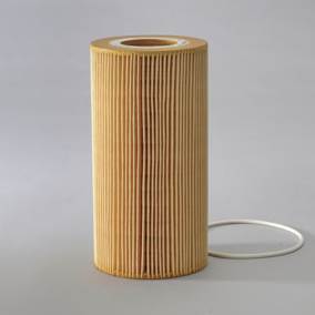 Фильтр масляный DAF