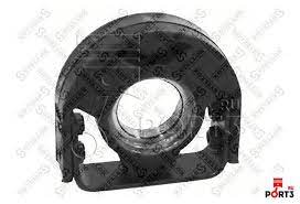 Подшипник подвесной D70 MB Actros