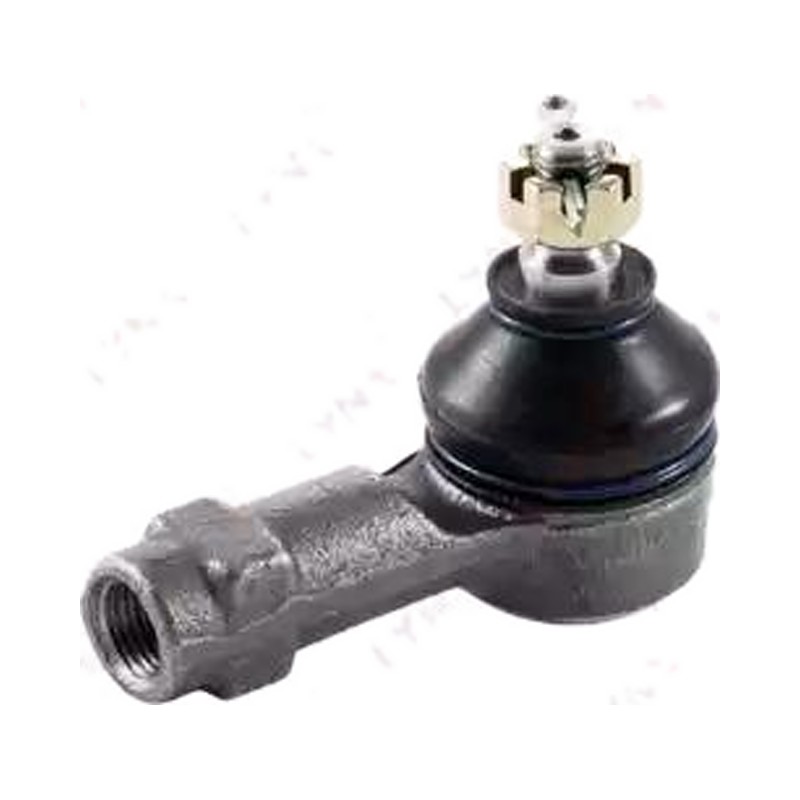 Наконечник рулевой тяги L/R HYUNDAI Accent 1.3-1.6 94