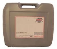 Масло моторное минеральное Pentotruck Extra 15W-40, 20л