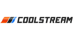 CoolStream