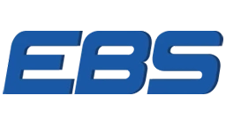 EBS