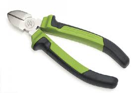 Бокорезы 130мм