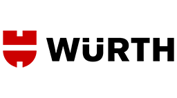 WURTH