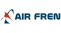 AIR FREN