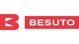 BESUTO