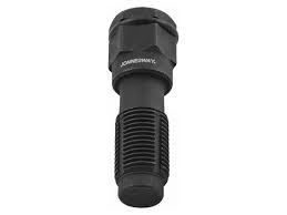 Метчик свечной для восстановления резьбы 14 мм 48631