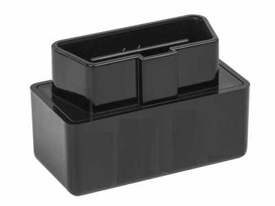 Компьютер ELM 327 Wi-Fi OBD II (OBD 2)