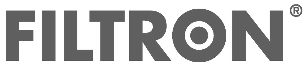 FILTRON