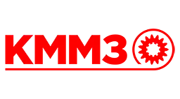 КММЗ КММЗ