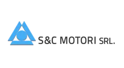 S&C MOTORI