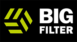 BIG FILTER