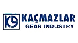 KACMAZLAR