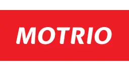 MOTRIO