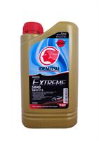 Масло моторное синтетическое Extreme SN/CF 5W-40, 1л