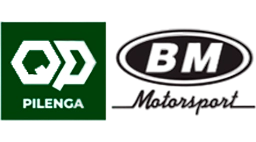 Pilenga