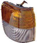 Фонарь поворота Mitsubishi Pajero 92-98 R