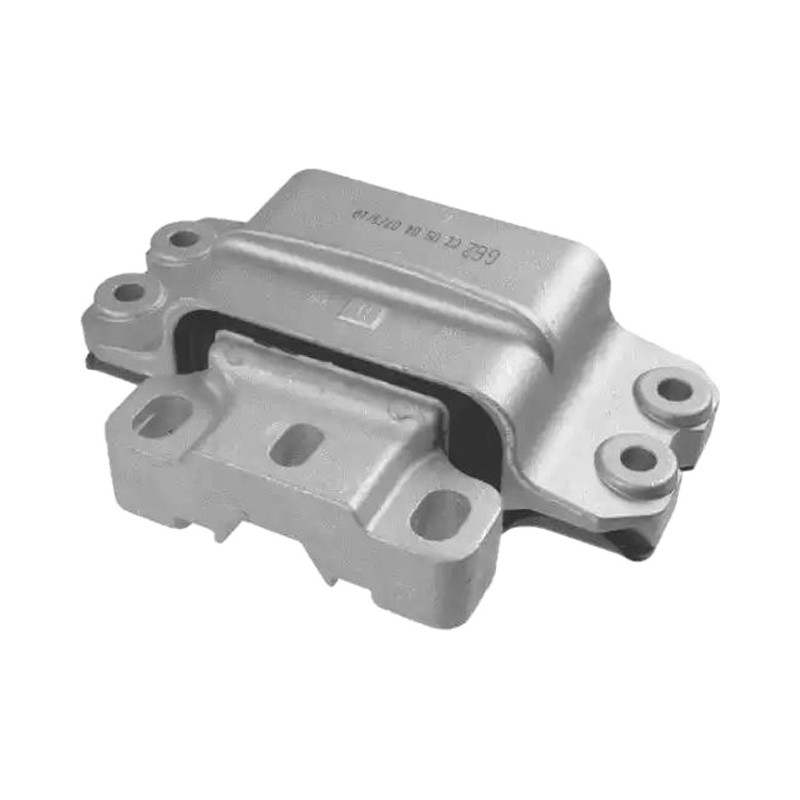Опора двигателя L AUDI A3 1,6-2,0/TDI 05/03-03/13.SKODA Octavia