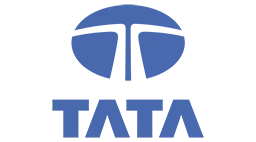 TATA