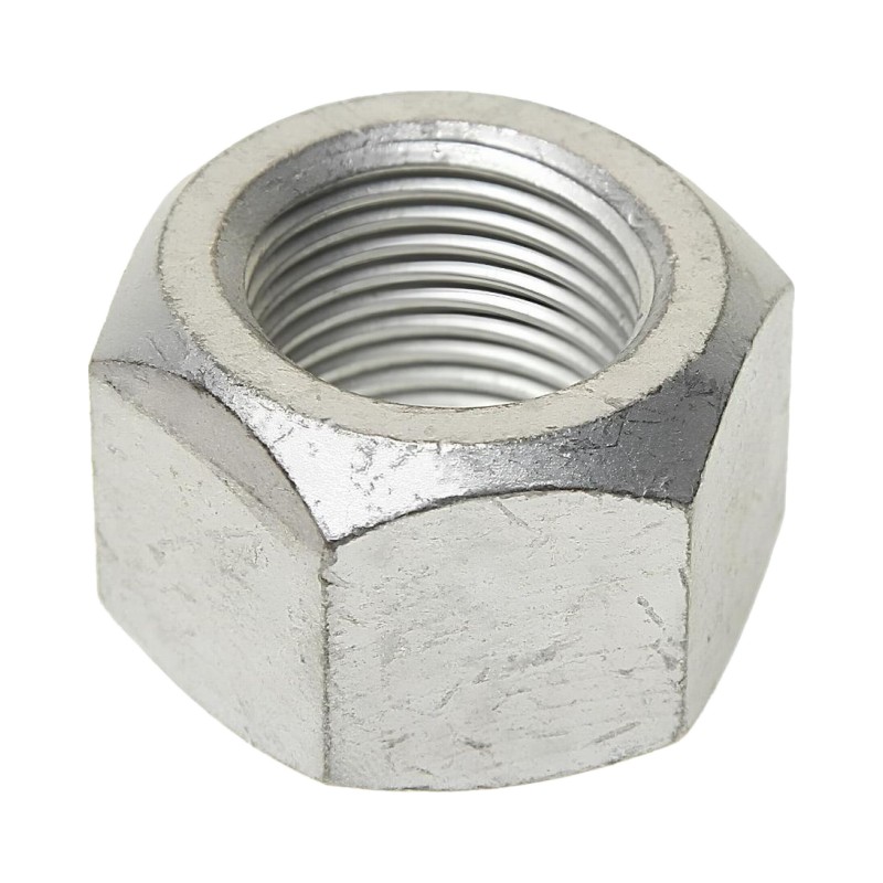 Гайка M24x2