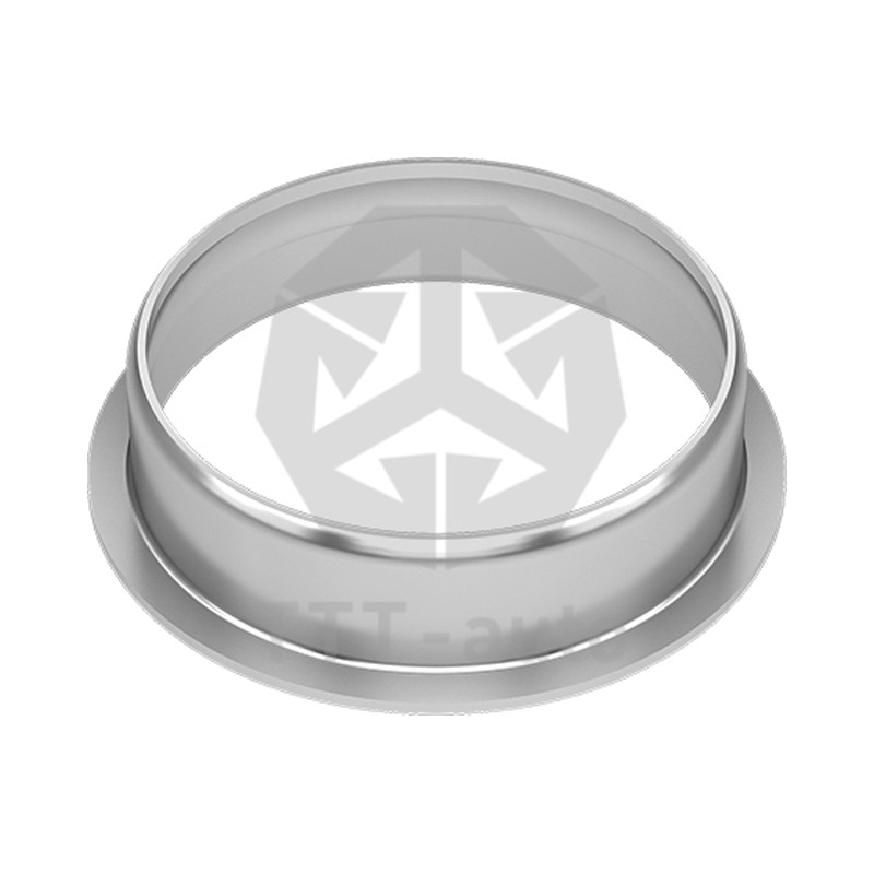 РМК суппорта Meritor Elsa195 ( Кольцо пыльника пальца суппорта) Volvo