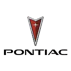PONTIAC