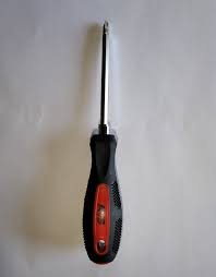 Отвертка двухсторонняя 38 мм AVS OSK38-1