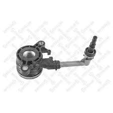 Подшипник выжимной гидравлический  Renault Megane/Scenic 2.0/1.9CDi 02