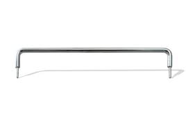 Сетка для сабвуфера  AURA WGM-6615    15"  38см