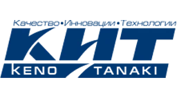 KENO