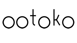 OOTOKO OOTOKO