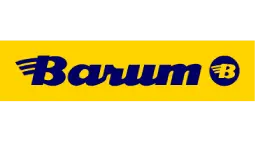 BARUM