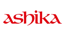 ASHIKA