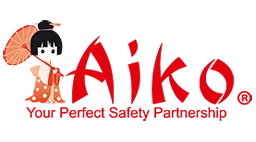 AIKO AIKO