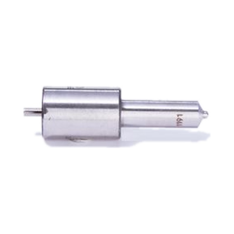 Распылитель DLLA 138 S 1191. MB
