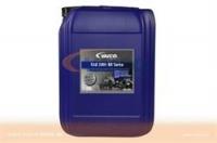 Масло моторное 20W-50, 20л