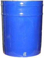 Масло моторное минеральное TURBO ACEA 15W-40, 20л